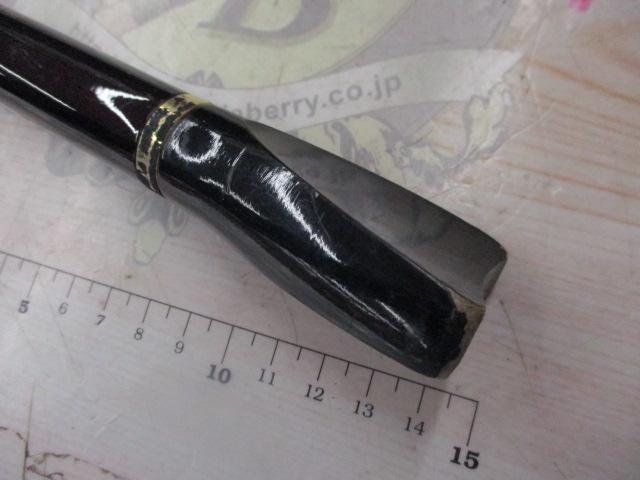 幻波IGS 2-210