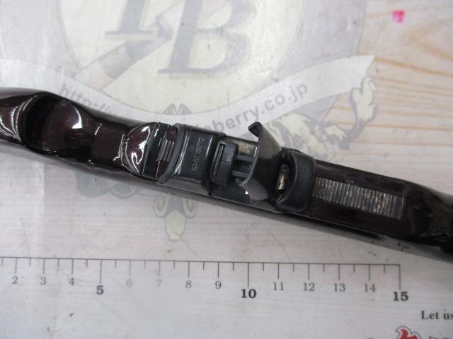 幻波IGS 2-210