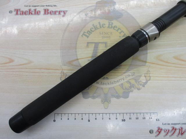 コンバットスティック CSS-70L｜＠ベリーネット 日本最大新品中古釣具