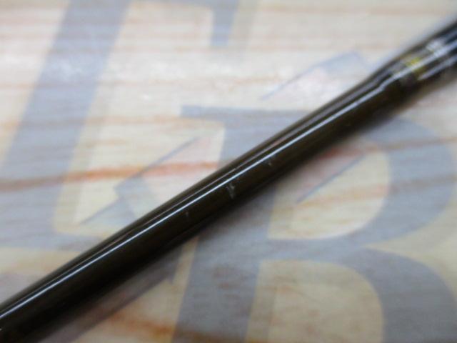 コルキッシュ CKS-62UL
