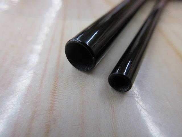 特作伊吹 8