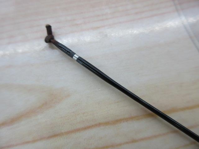 特作伊吹 8