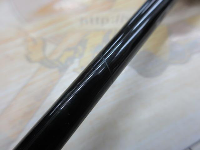 13トラウトライズ 63UL