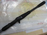 商品一覧｜＠ベリーネット 日本最大新品中古釣具WEBショップ