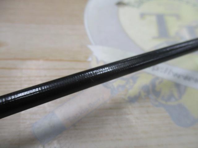 モアザンブランジーノEX AGS97ML/M