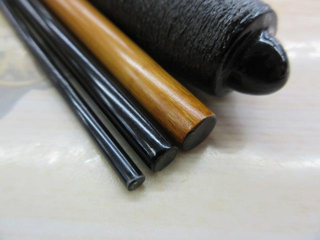 紀州匠10.2