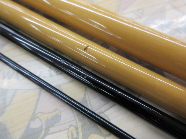 紀州匠10.2