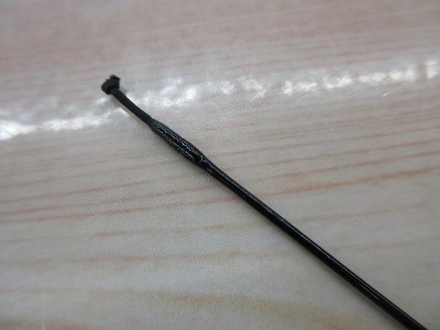 紀州匠10.2