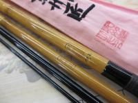 紀州匠10.2