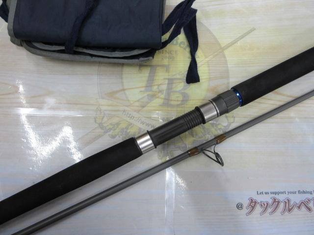 プレミア PMRJ-106MH