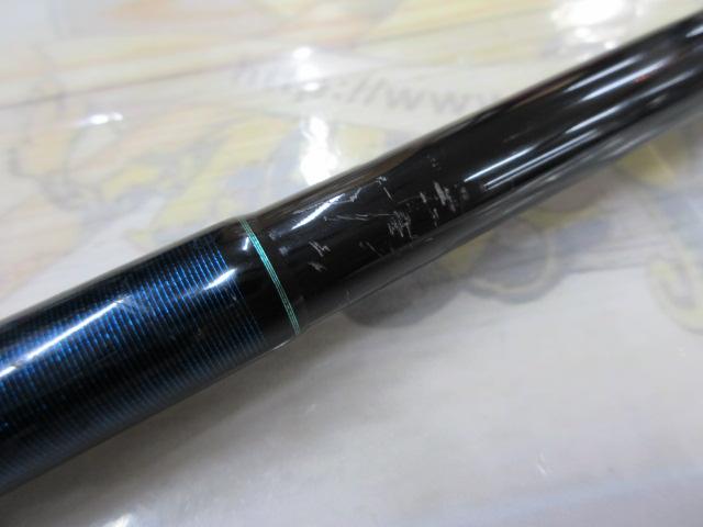 プレミア PMRJ-106MH