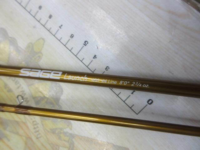 480 Launch