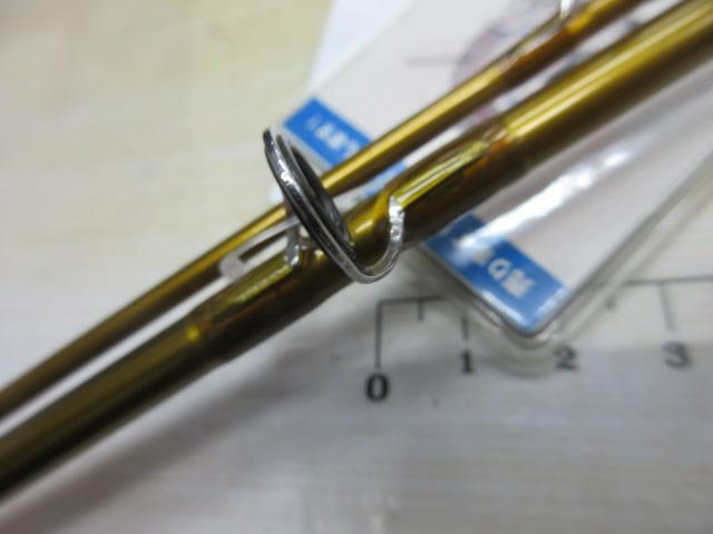 480 Launch
