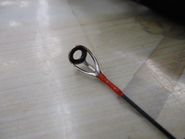 紅牙X 69HB