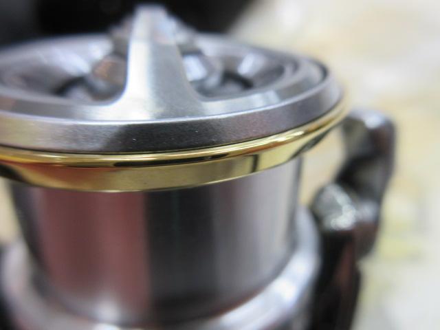 18ステラ 2500SHG｜＠ベリーネット 日本最大新品中古釣具WEBショップ