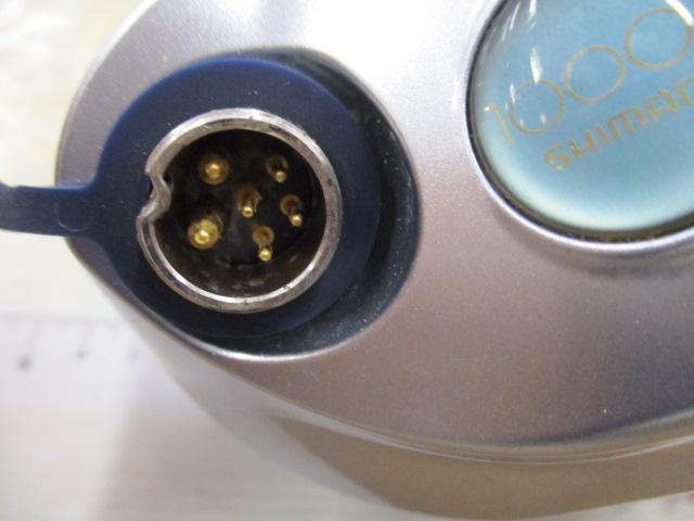 04電動丸 1000H