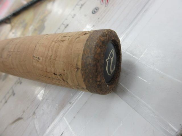 カーディフX 93ML