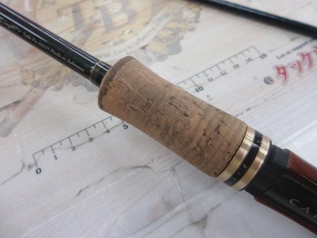 カーディフX 93ML