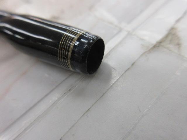 カーディフX 93ML