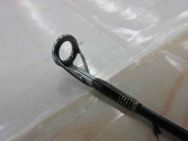 カーディフX 93ML