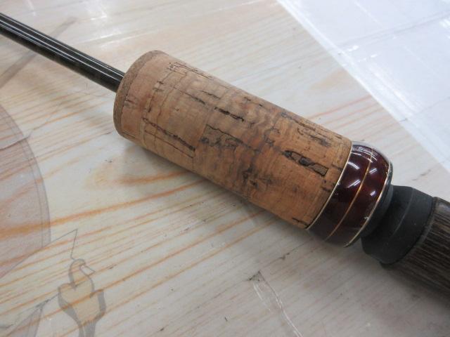 カーディフ 60L
