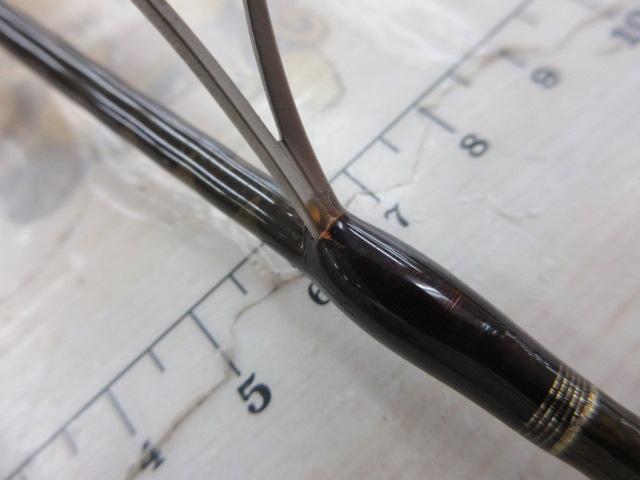 カーディフ 60L