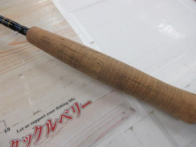 LS9'8"#2 4ピース