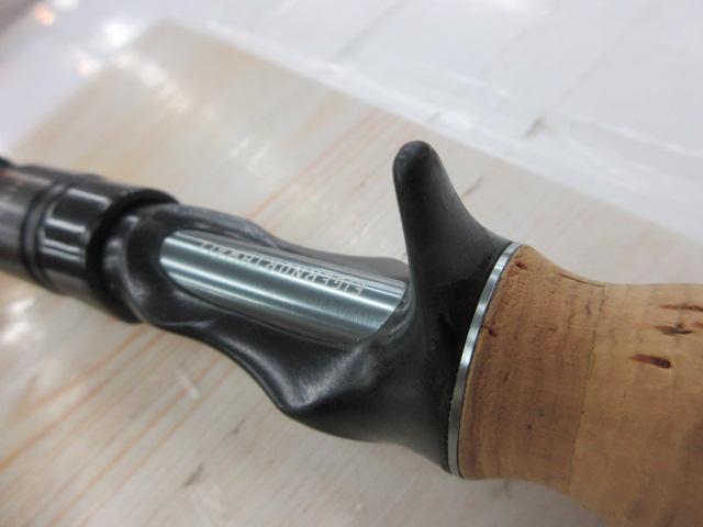 デストロイヤー F3-67X(フェイズⅢ)｜＠ベリーネット 日本最大新品中古