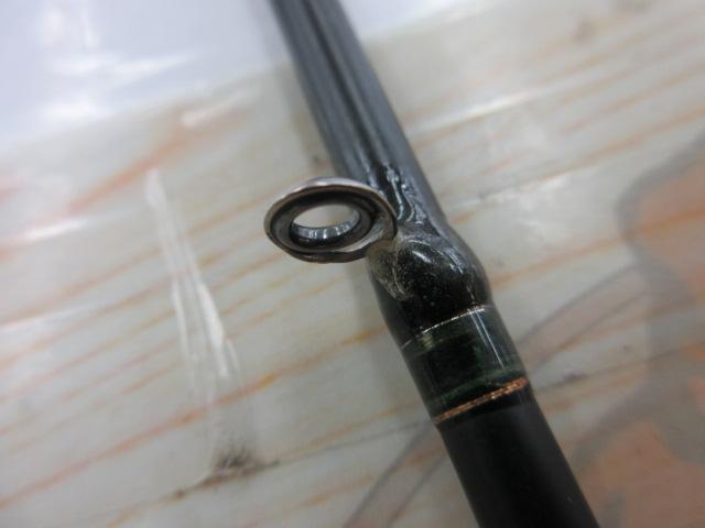 デストロイヤー F3-67X(フェイズⅢ)｜＠ベリーネット 日本最大新品中古