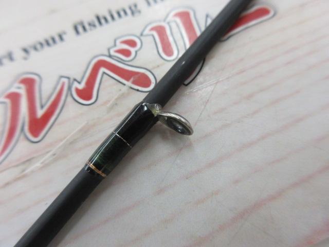 デストロイヤー F3-67X(フェイズⅢ)｜＠ベリーネット 日本最大新品中古
