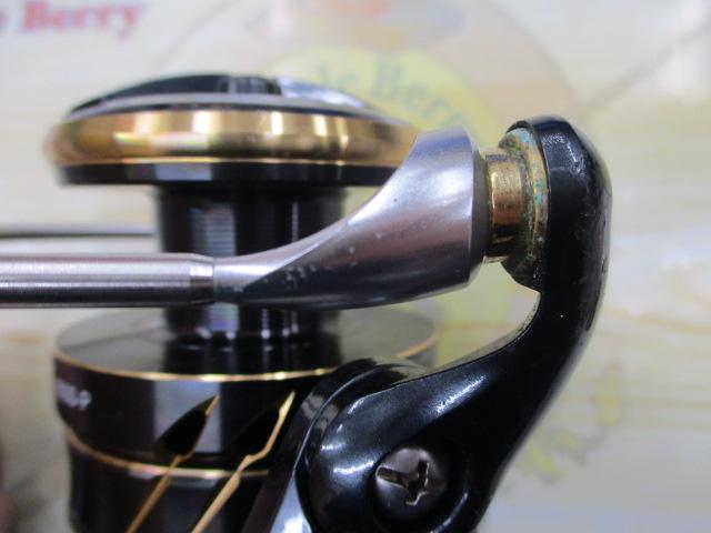 22カルディアSW 8000-P