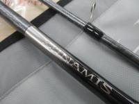 26ルナミス S100MH