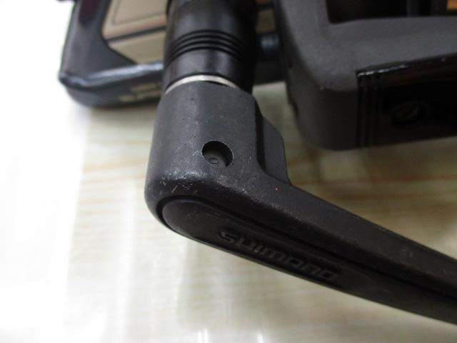 04スーパーエアロFV 標準仕様