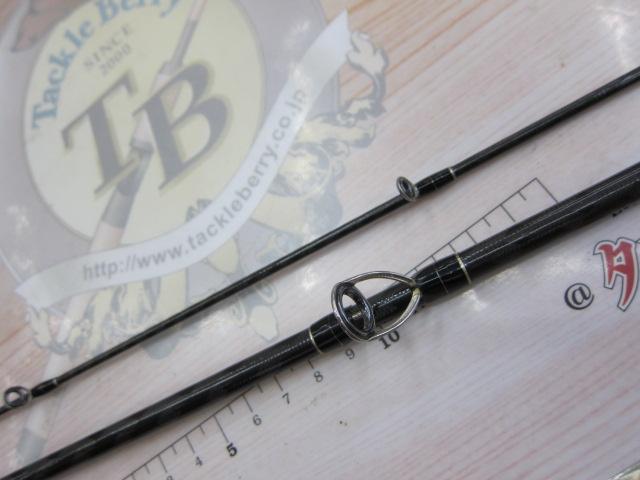 エクスセンス B804ML/RS