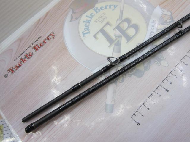 エクスセンス B804ML/RS