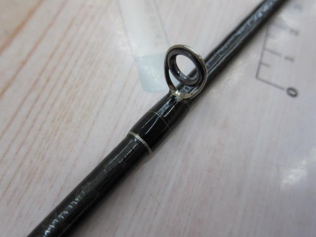 エクスセンス B804ML/RS