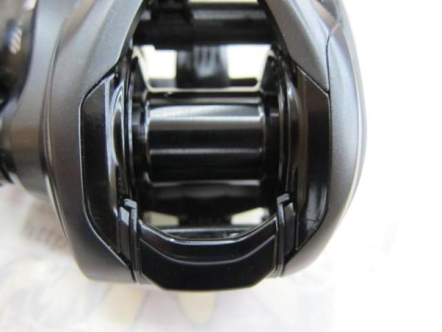 20エクスセンスDC SSXG LH｜＠ベリーネット 日本最大新品中古釣具WEB
