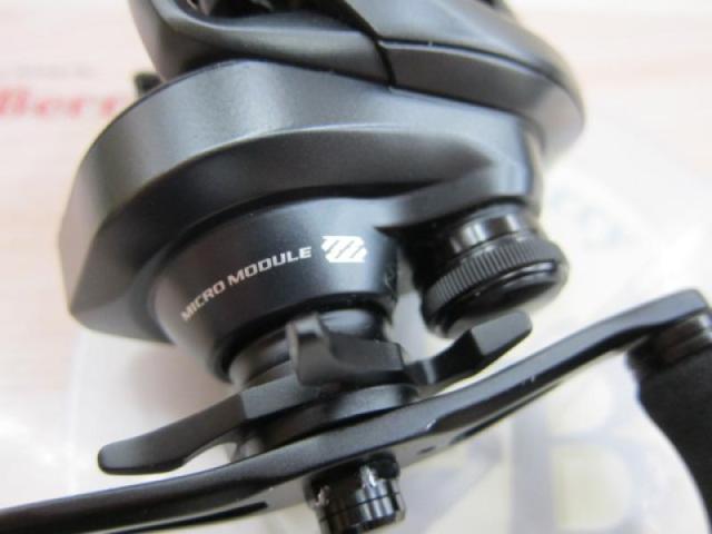 20エクスセンスDC SSXG LH｜＠ベリーネット 日本最大新品中古釣具WEB