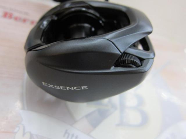 20エクスセンスDC SSXG LH｜＠ベリーネット 日本最大新品中古釣具WEB