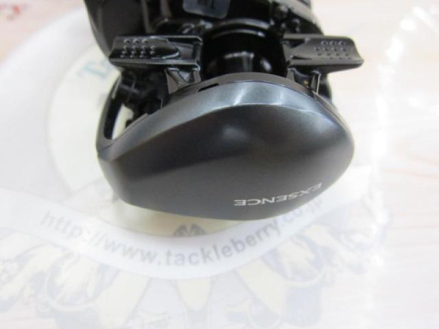 20エクスセンスDC SSXG LH｜＠ベリーネット 日本最大新品中古釣具WEB