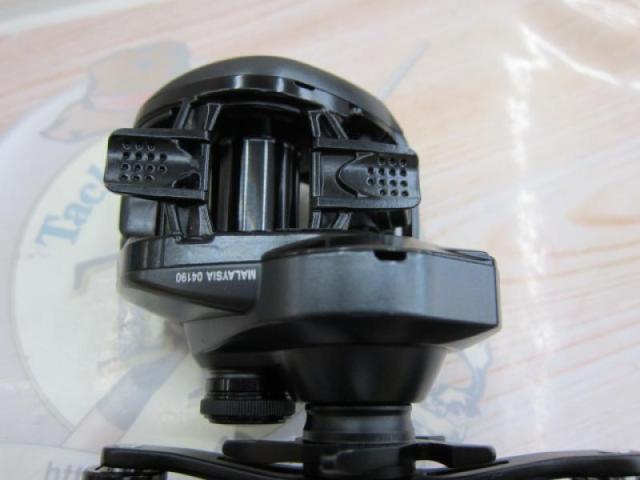 20エクスセンスDC SSXG LH｜＠ベリーネット 日本最大新品中古釣具WEB