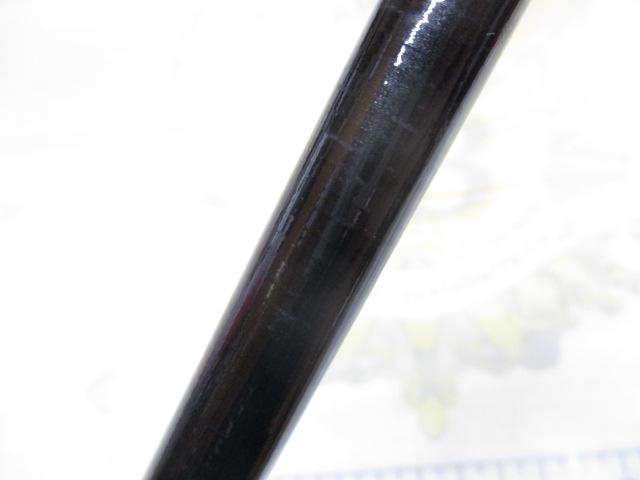 大島 5-53遠投