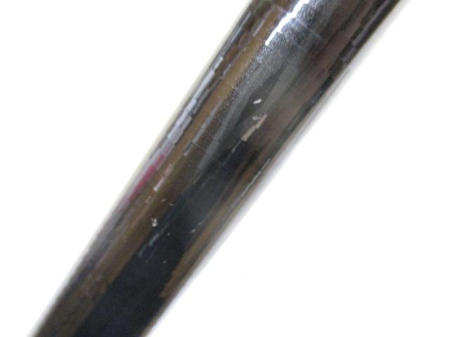 大島 5-53遠投