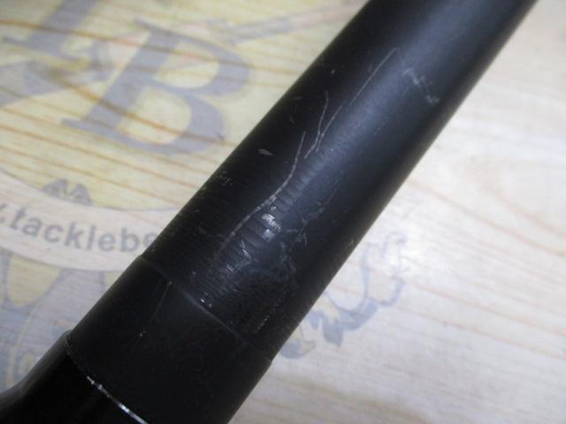 吉兆 硬調 720