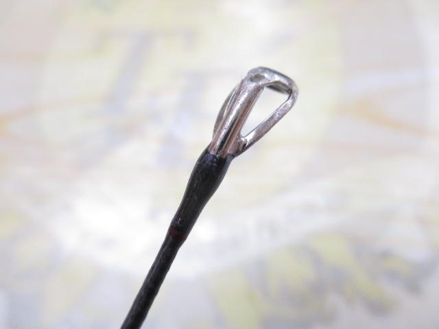セフィアTT S86M