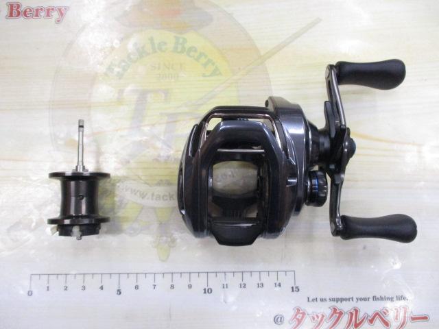24SLX 70XG｜＠ベリーネット 日本最大新品中古釣具WEBショップ