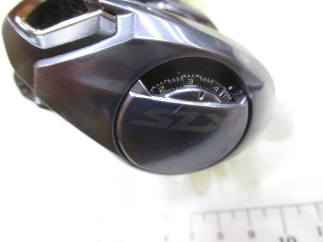 24SLX 70XG｜＠ベリーネット 日本最大新品中古釣具WEBショップ