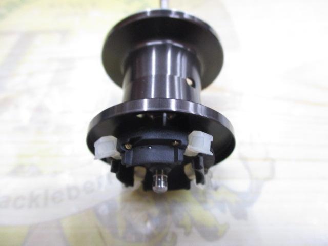 24SLX 70XG｜＠ベリーネット 日本最大新品中古釣具WEBショップ