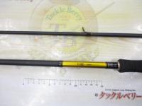 エーギー E-GEE 89MH・F