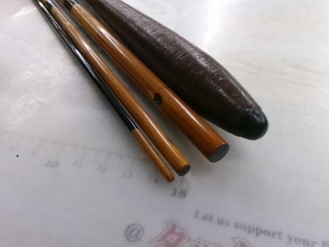 春彦作鳶梅14.1